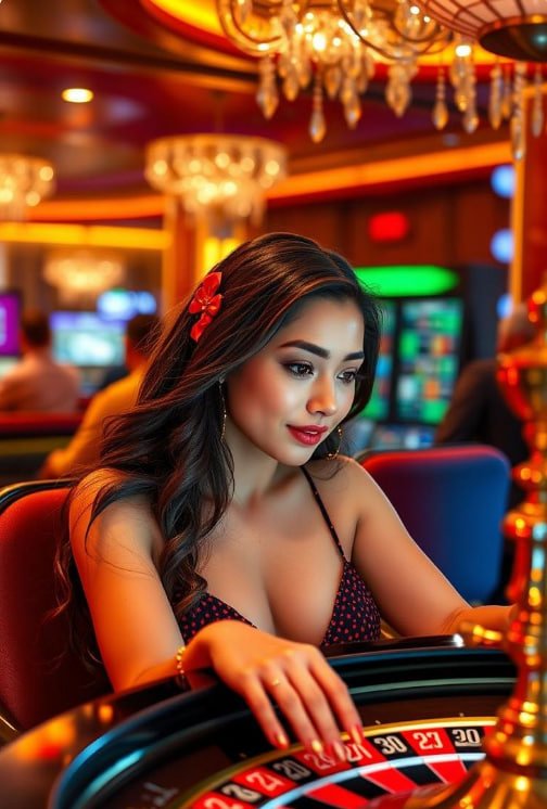 124bet