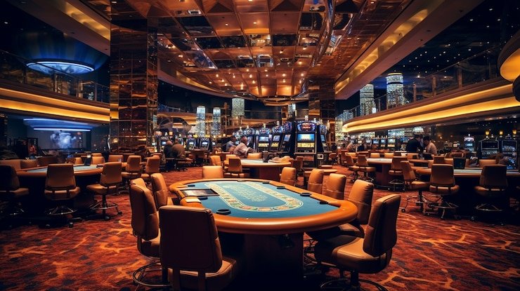 124bet