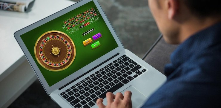 124bet
