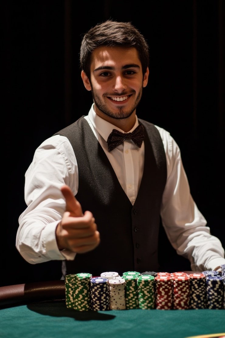 124bet