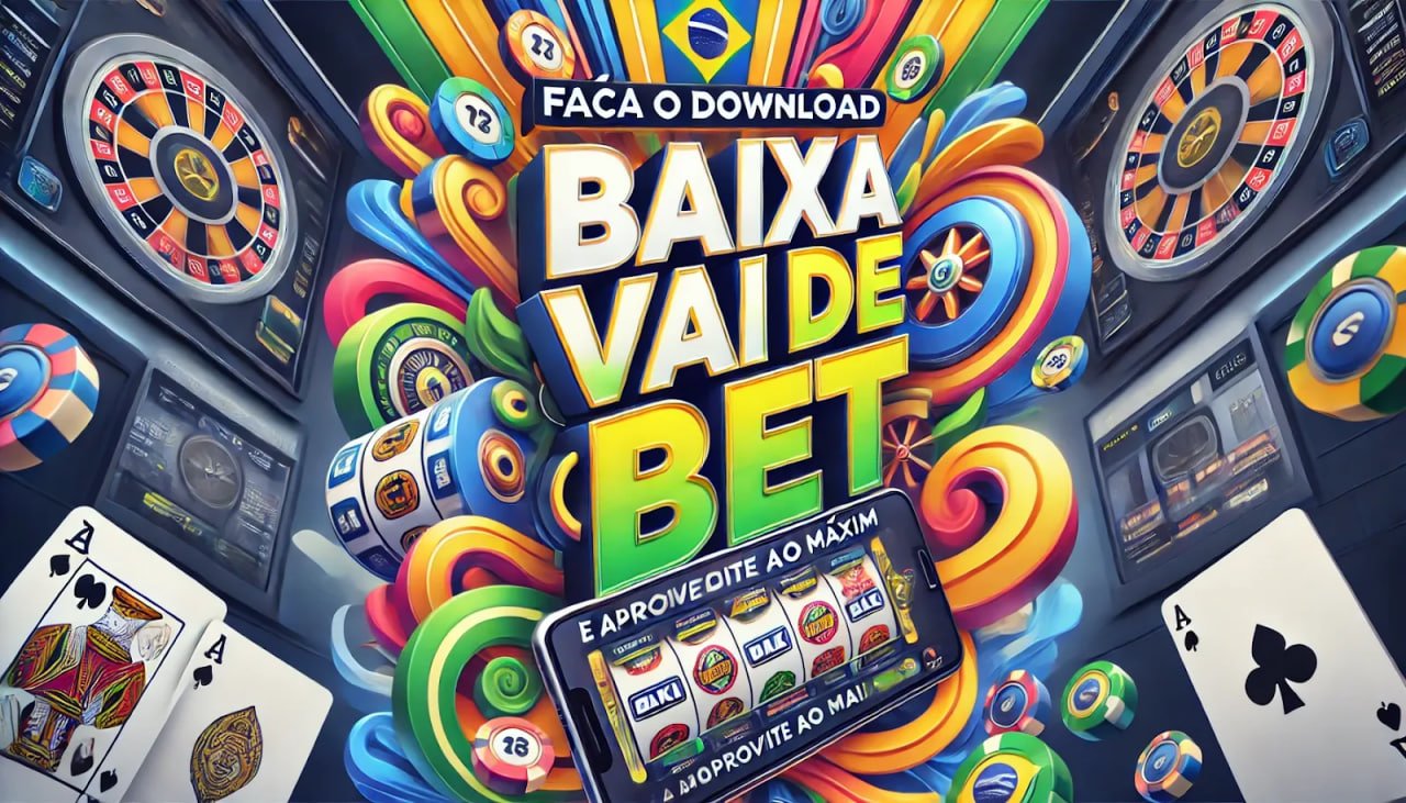 124bet