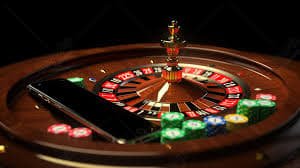 124bet