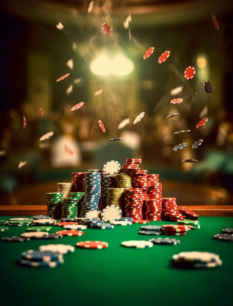 124bet