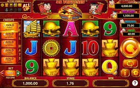 124bet