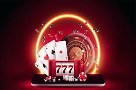 124bet