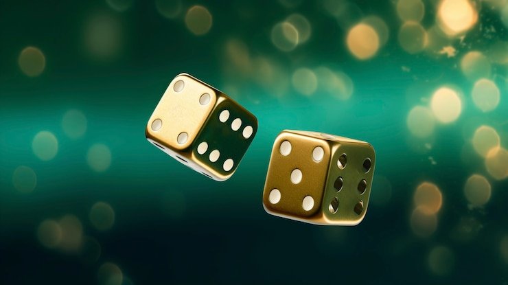 124bet