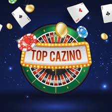 124bet