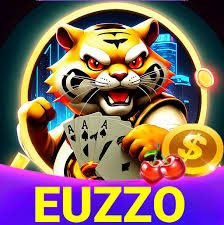 124bet