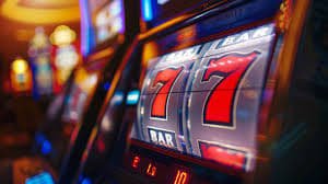 124bet