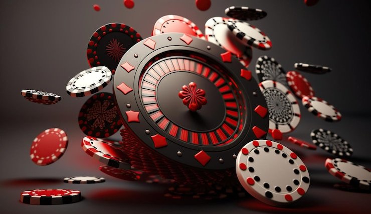 124bet