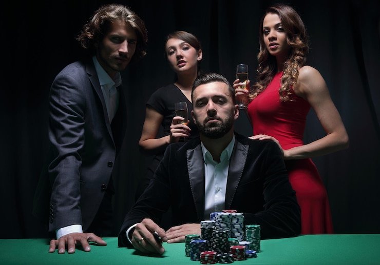 124bet