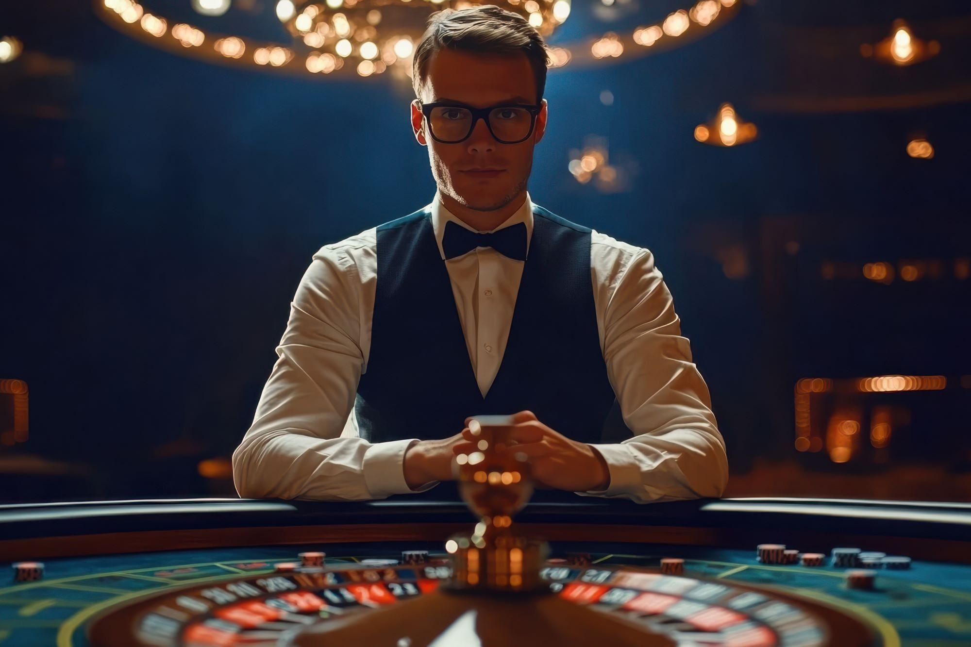 124bet