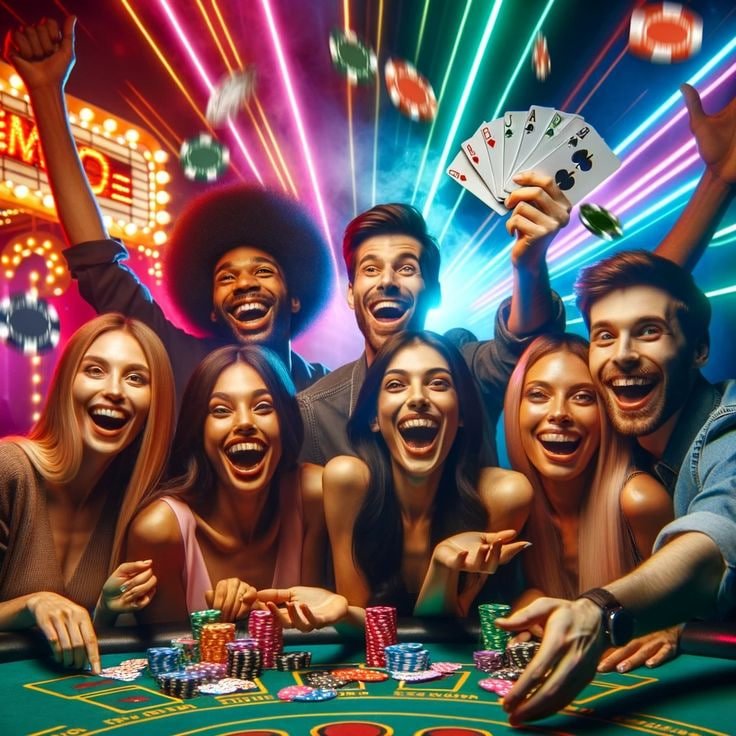 124bet