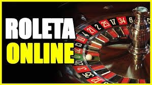 124bet