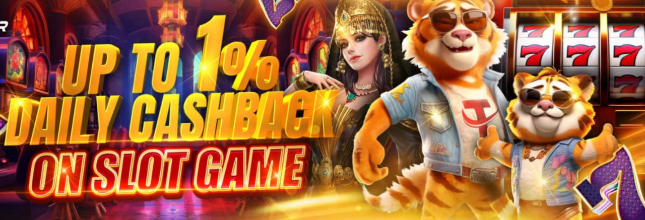 124bet