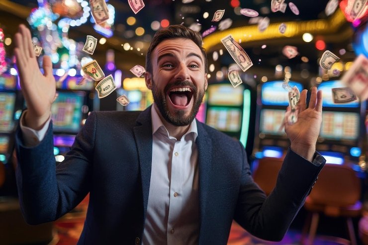 124bet